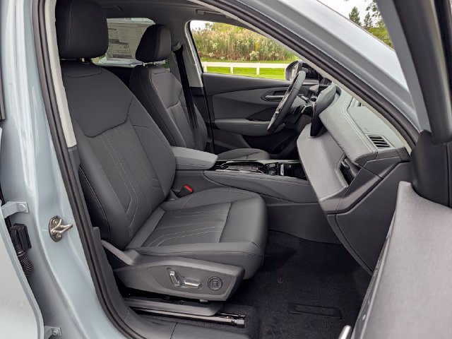 New 2026 Audi Q3 quattro 2.0T AWD/4WD image 17