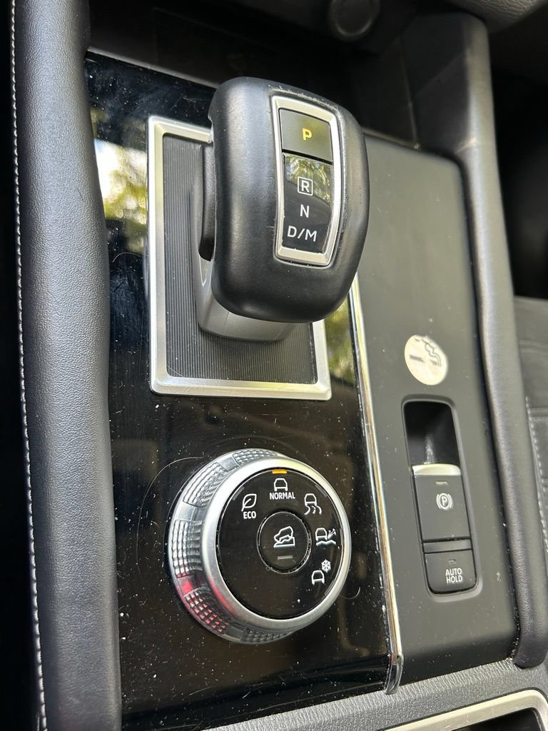 Used 2024 Mitsubishi Outlander SE FWD image 28
