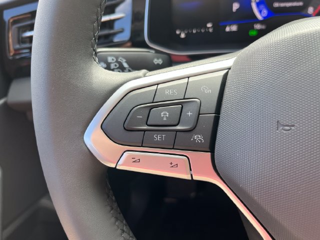 New 2027 Volkswagen Jetta S FWD image 18