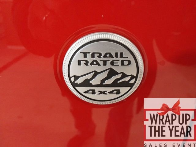 Used 2020 Jeep Gladiator Sport w/ Quick Order Package 24S image 21