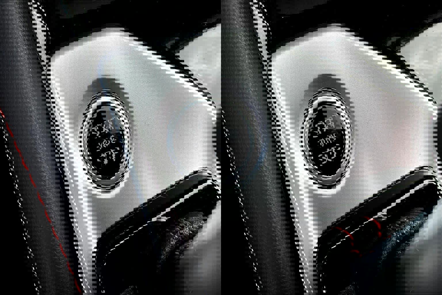 New 2025 Nissan Altima 2.5 SR image 20