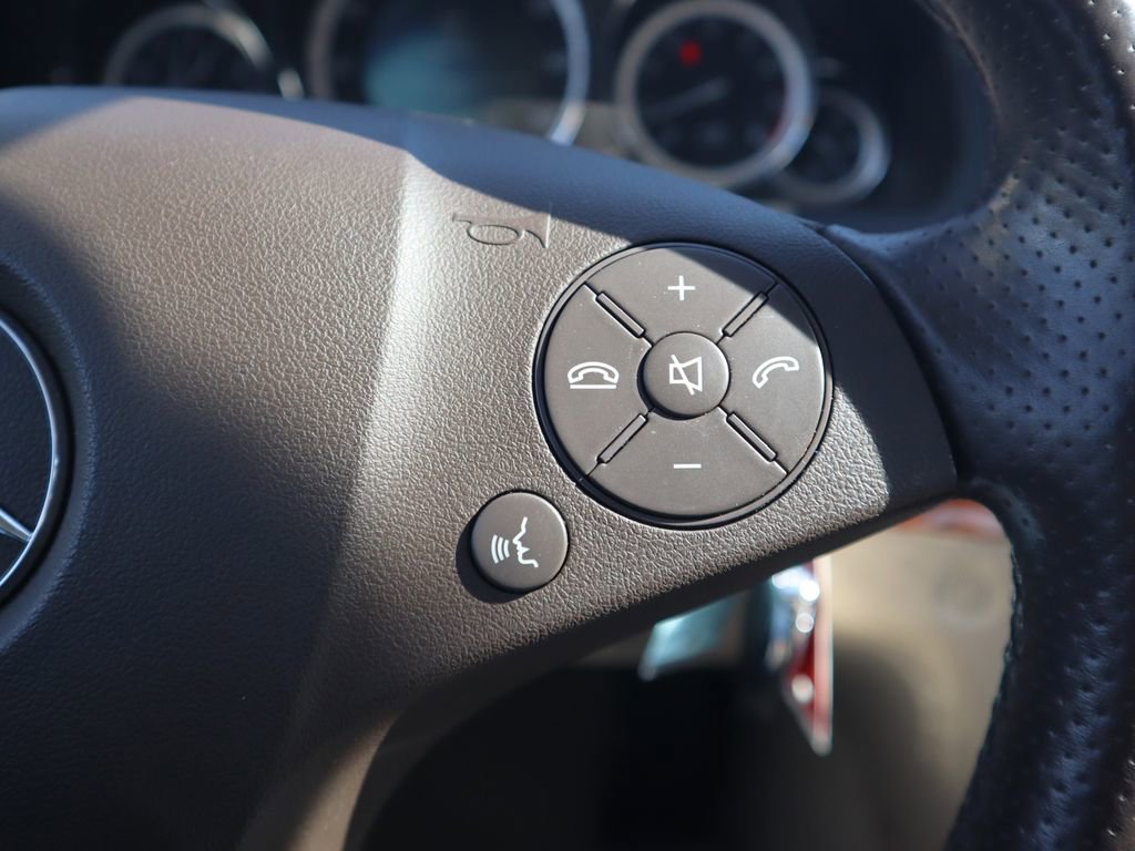 Used 2010 Mercedes-Benz E 350 Coupe image 23