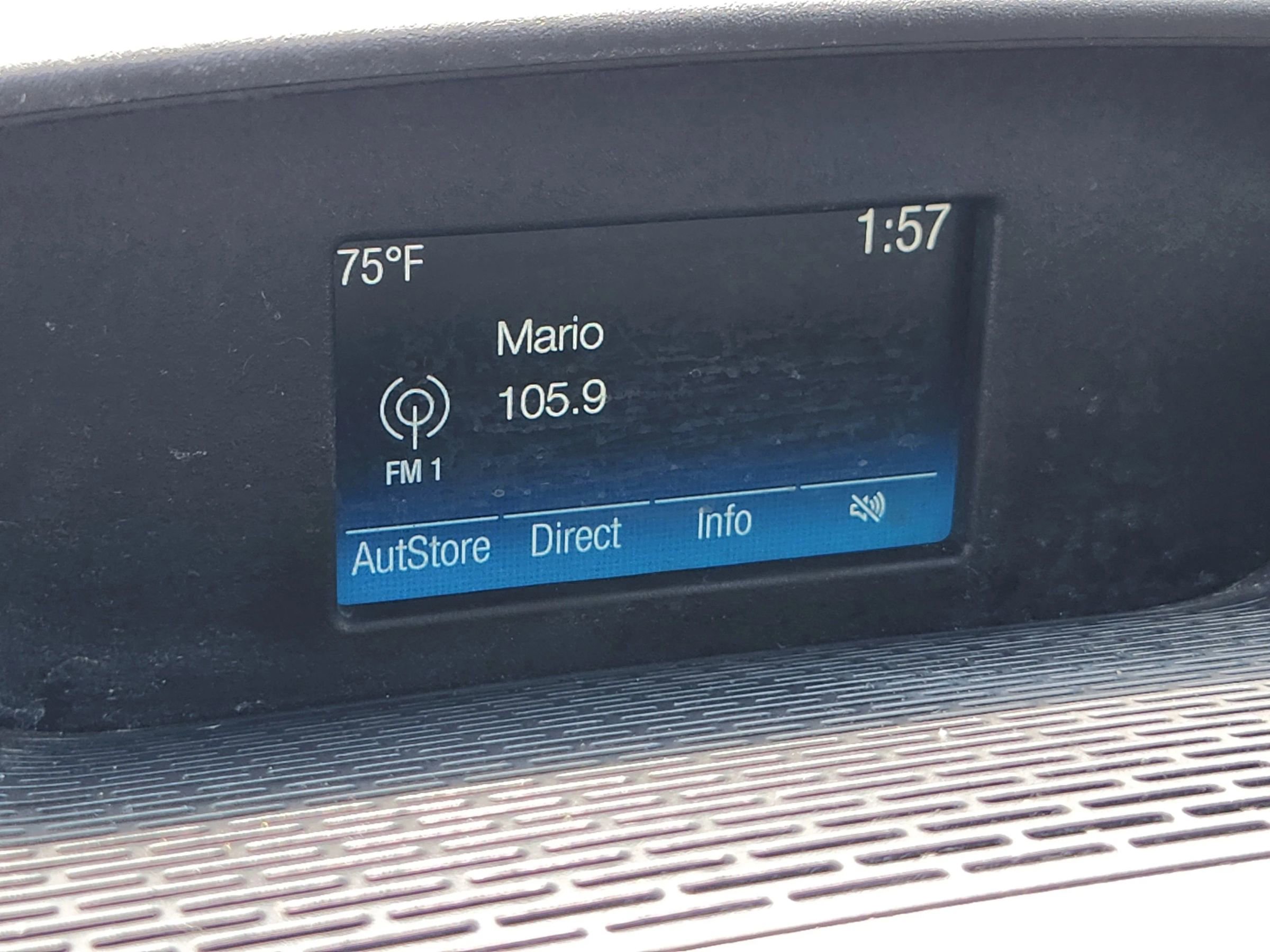 Used 2018 Ford Transit 250 130 Low Roof w/ Interior Upgrade Package image 34