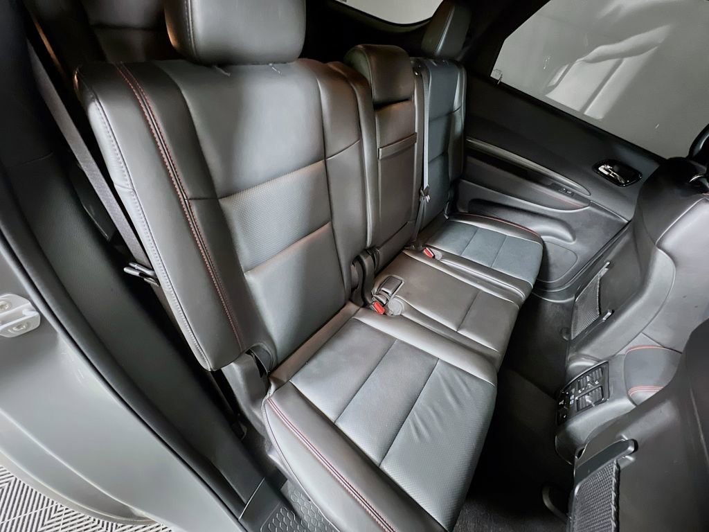 Used 2023 Dodge Durango R/T image 29
