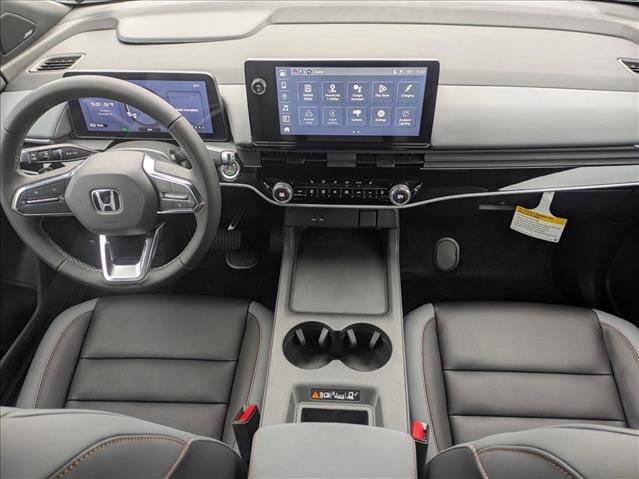 New 2026 Honda Prologue Touring image 15