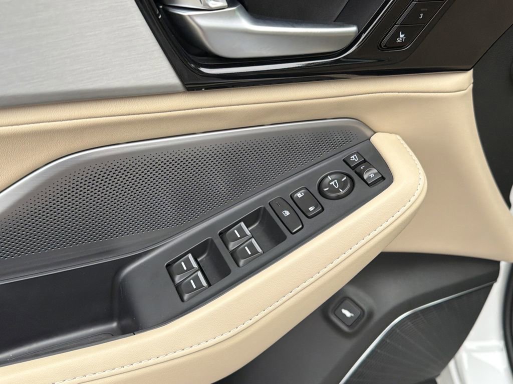 New 2026 Acura MDX w/ Technology Package image 24