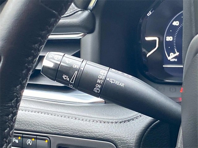 Used 2023 GMC Yukon XL Denali w/ Denali Reserve Package image 24