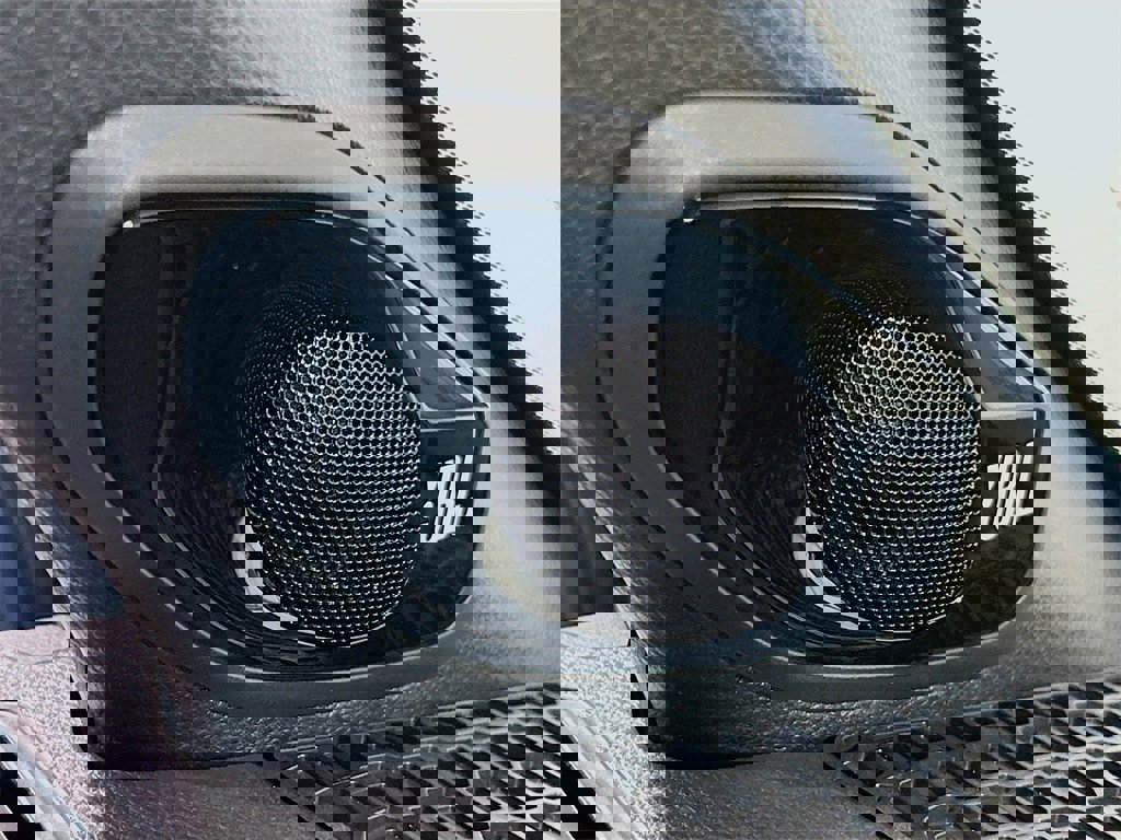 New 2025 Toyota 4Runner Limited image 18