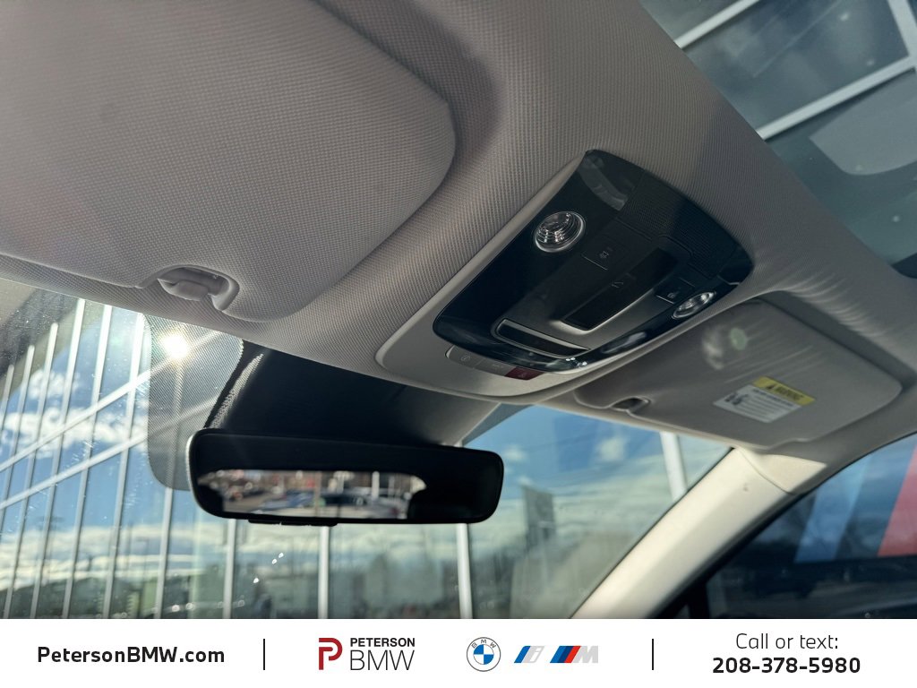 Used 2023 Kia Sorento SX Prestige image 33