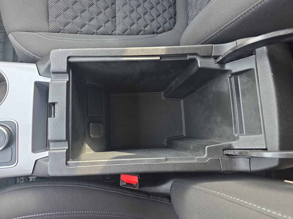 Used 2019 Chevrolet Blazer LT image 27