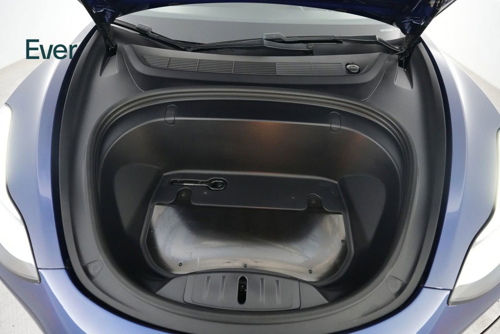Used 2019 Tesla Model 3 Standard Range Plus RWD image 25