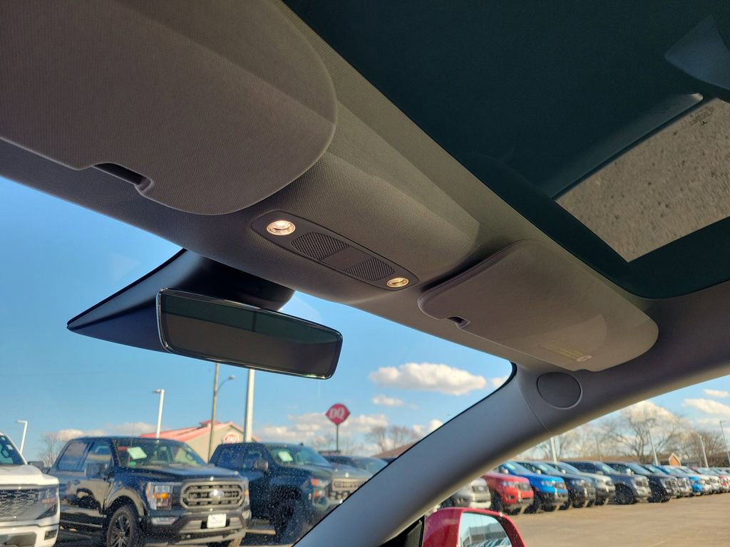 Used 2022 Tesla Model 3 Performance image 30