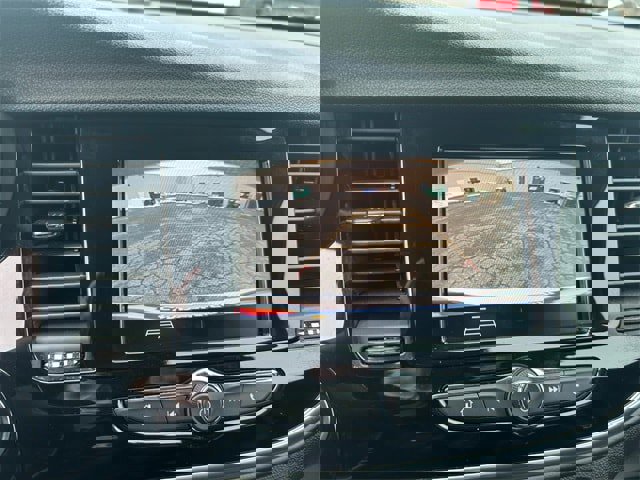 Used 2022 Buick Encore Preferred image 17