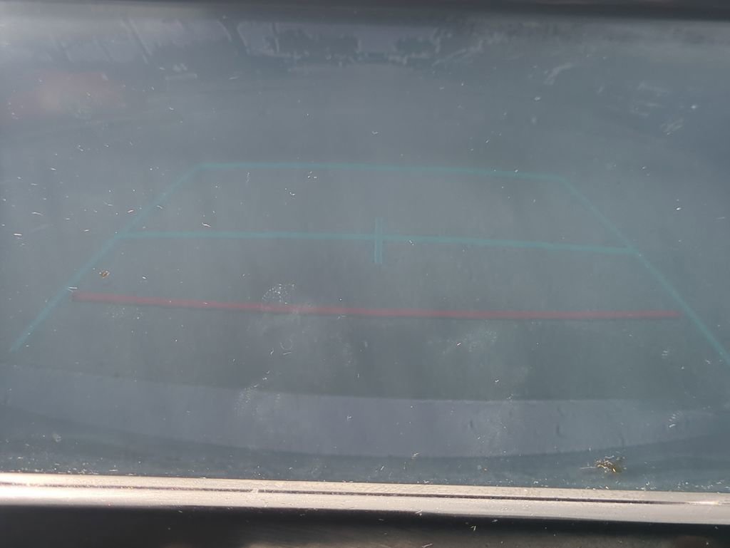 Used 2019 Toyota Camry SE image 22