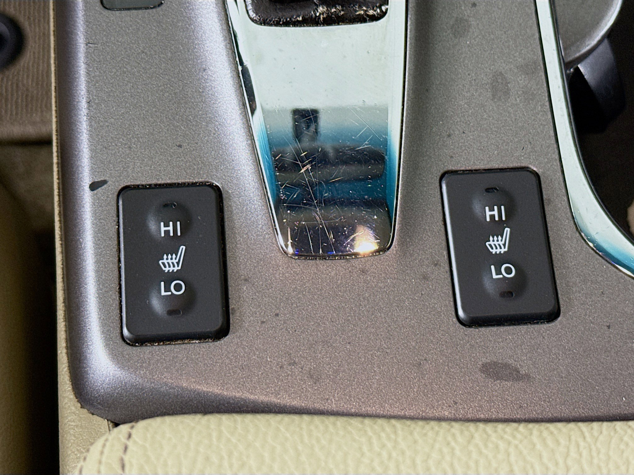 Used 2015 Acura RDX FWD image 24