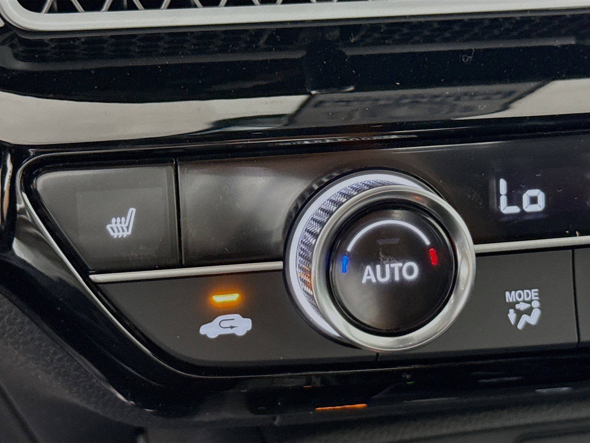 New 2025 Honda Civic Sport Touring image 25