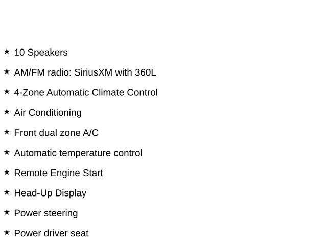 Used 2023 BMW X5 xDrive40i w/ M Sport Package image 4