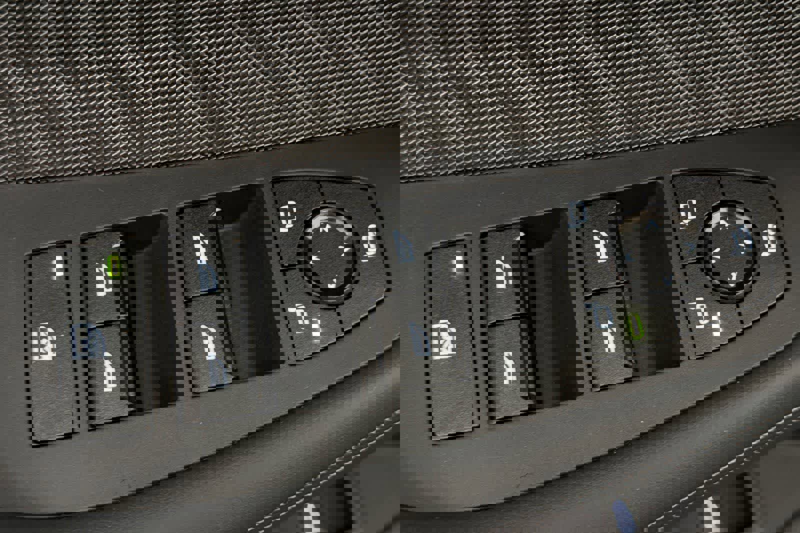 Used 2026 BMW 228i w/ Technology Package image 13