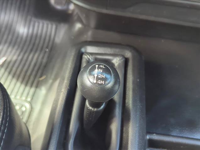 Used 2021 RAM 3500 Tradesman w/ Chrome Appearance Group AWD/4WD image 24