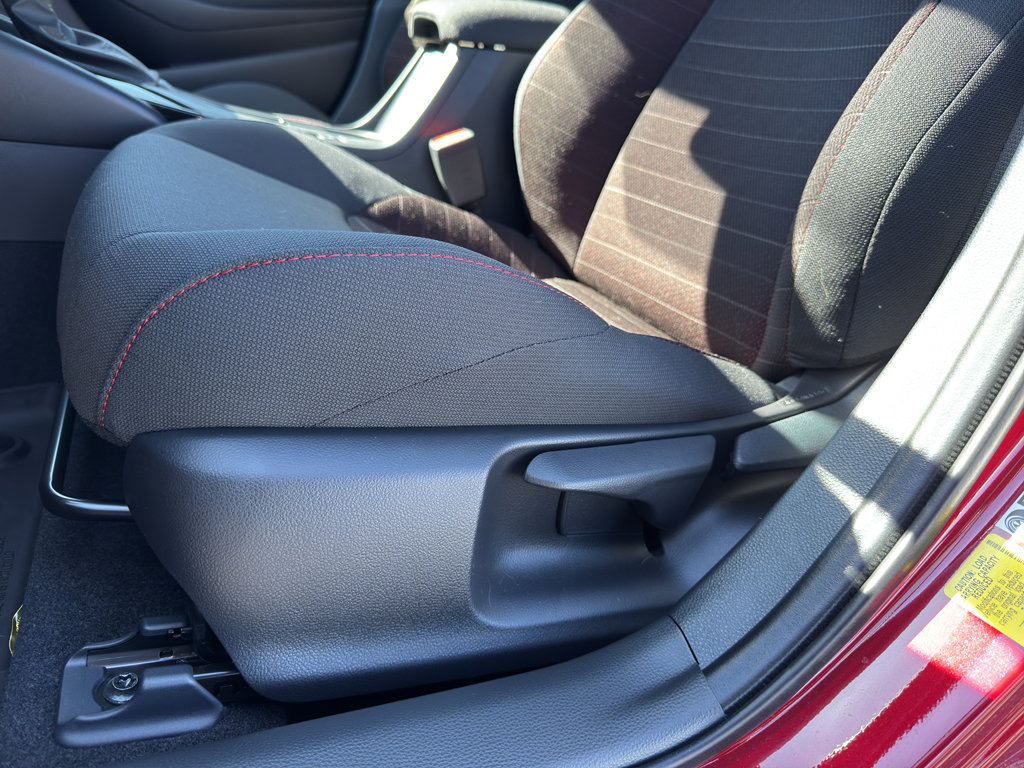 New 2026 Toyota Corolla SE image 12