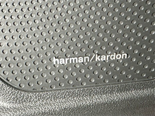 Used 2022 Kia Niro EX w/ Cold Weather Package image 19