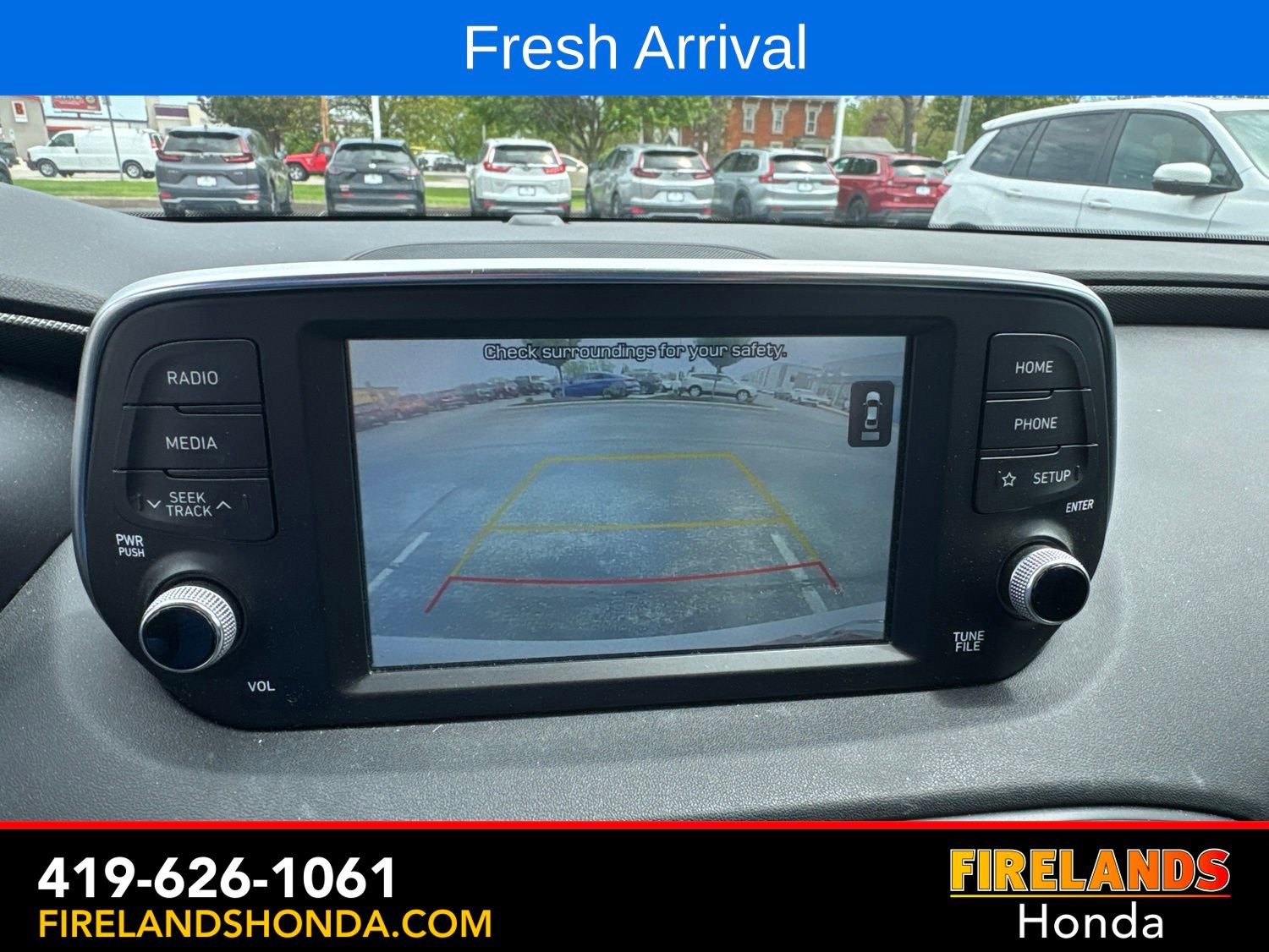 Used 2019 Hyundai Santa Fe Limited FWD image 24