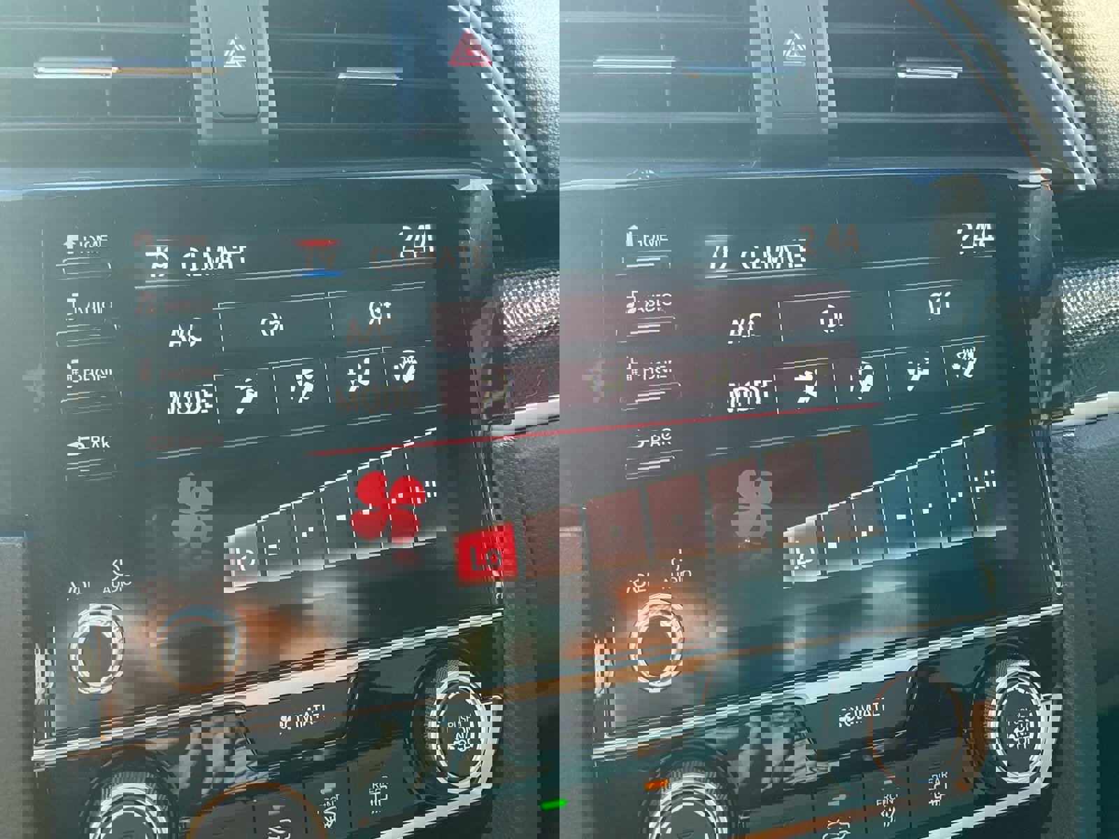 Used 2019 Honda Civic Sport image 10