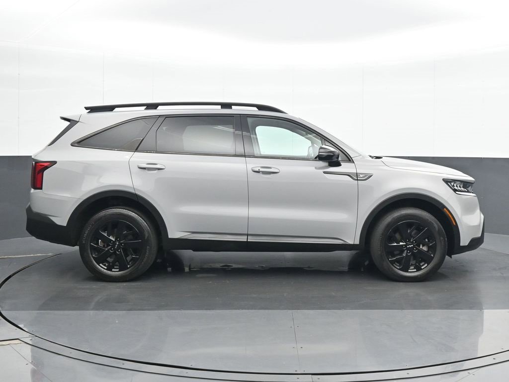 Used 2022 Kia Sorento S image 7