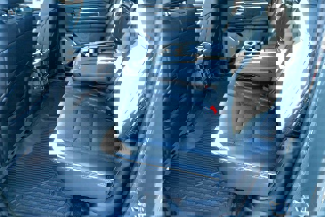 New 2026 RAM 1500 Laramie image 30