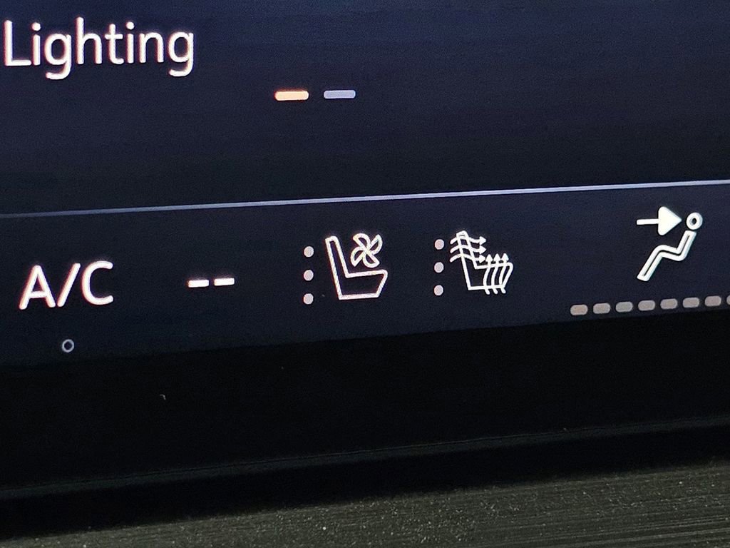 New 2026 Buick Envision Avenir AWD/4WD image 18