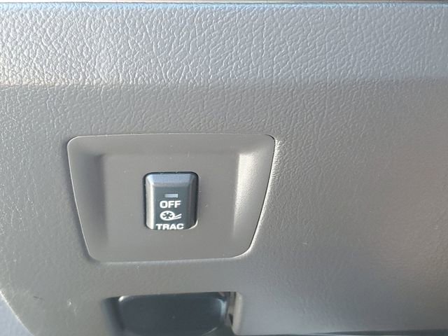 Used 2002 Ford Thunderbird RWD image 18