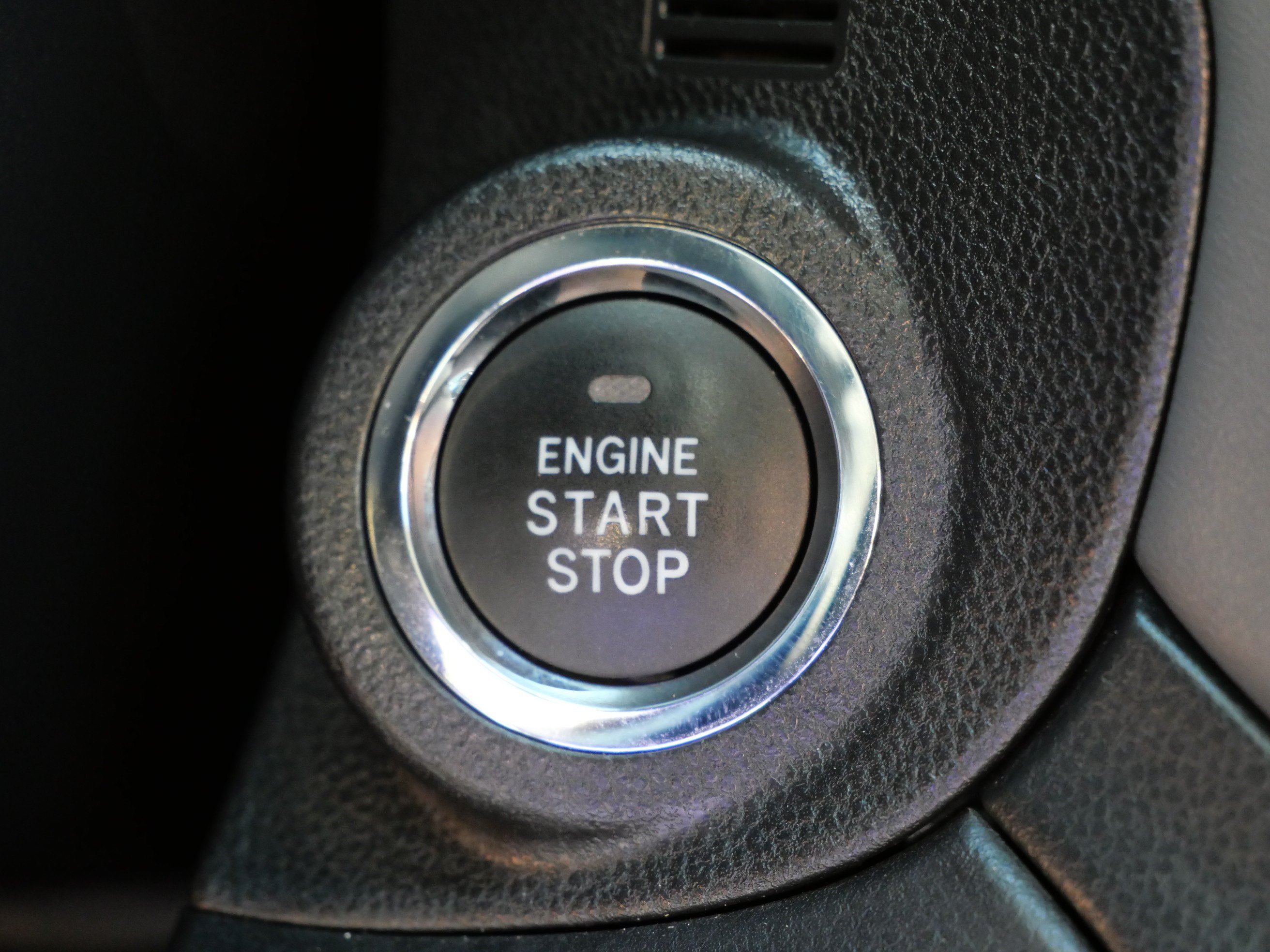 Used 2024 Subaru Outback Onyx Edition AWD/4WD image 31