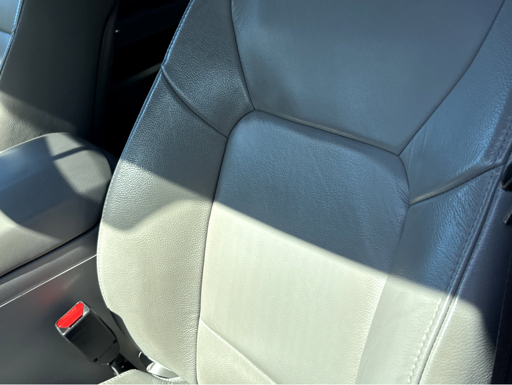 Used 2015 Honda Pilot EX-L image 6