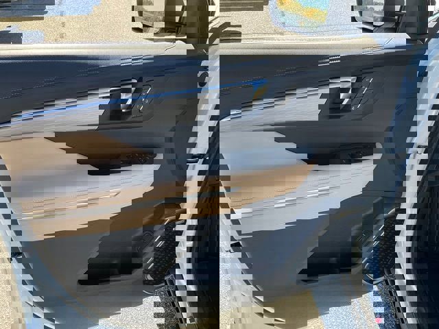 New 2026 Buick Enclave Preferred image 4