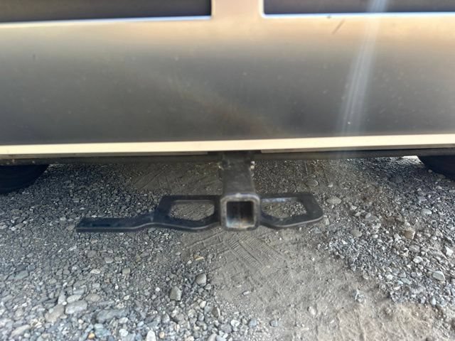 Used 2024 Hyundai Ioniq 5 SEL RWD image 25