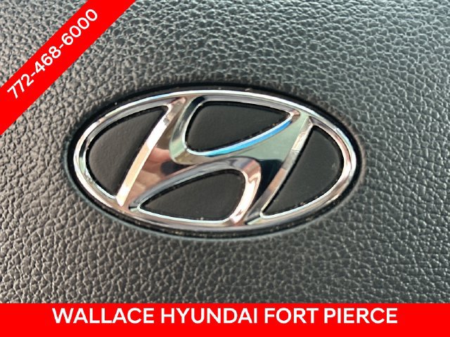 Used 2021 Hyundai Tucson Ultimate AWD/4WD image 27