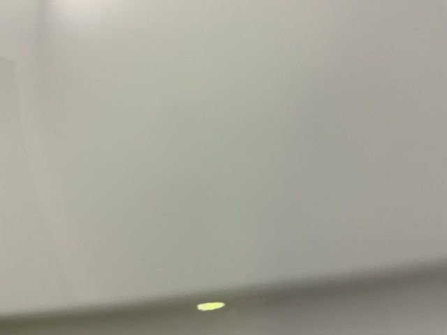 Used 2018 Buick Envision Essence image 33