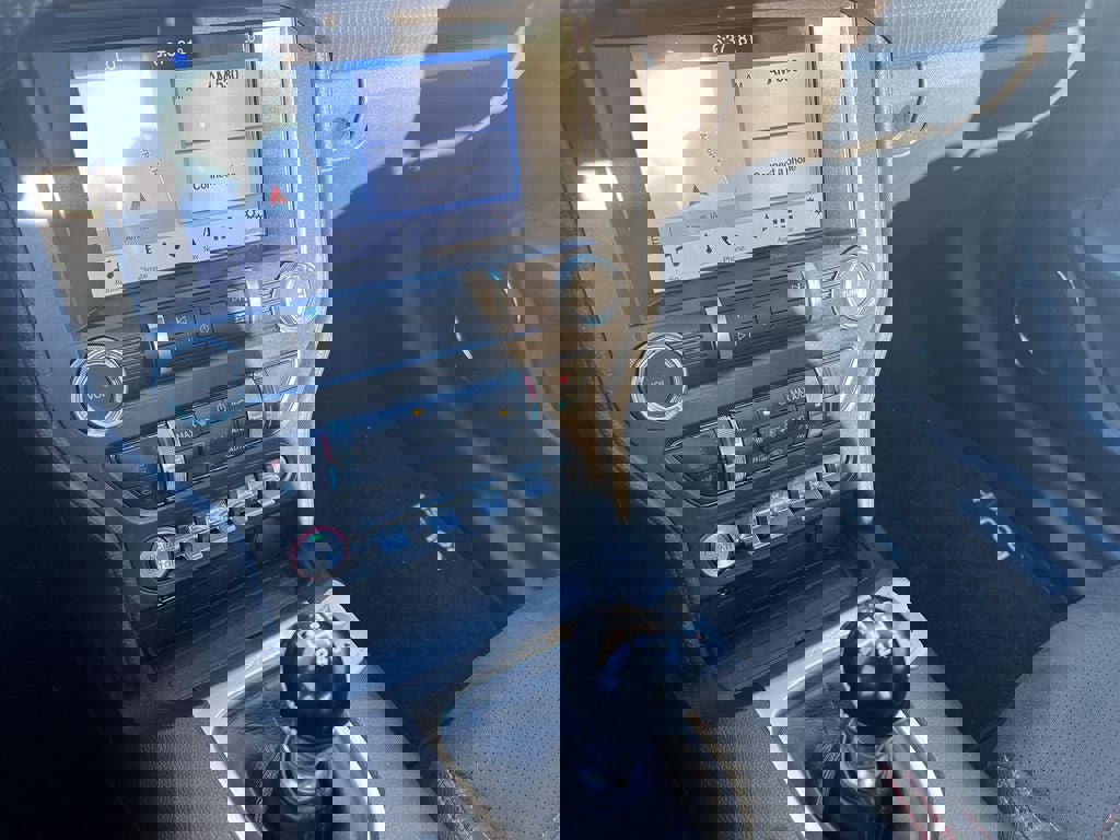 Used 2019 Ford Mustang GT Premium w/ GT Performance Package image 20