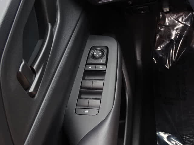 Certified 2023 Toyota Prius Prime FWD image 39
