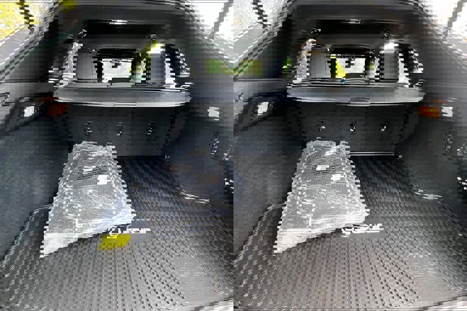 Used 2017 Lexus RX 350 F Sport w/ Accessory Package image 23