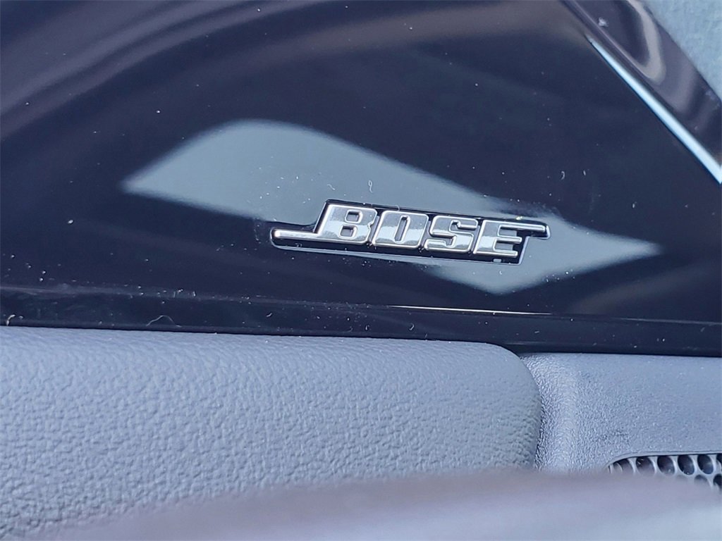 New 2025 MAZDA CX-30 AWD 2.5 S w/ Premium Package image 14