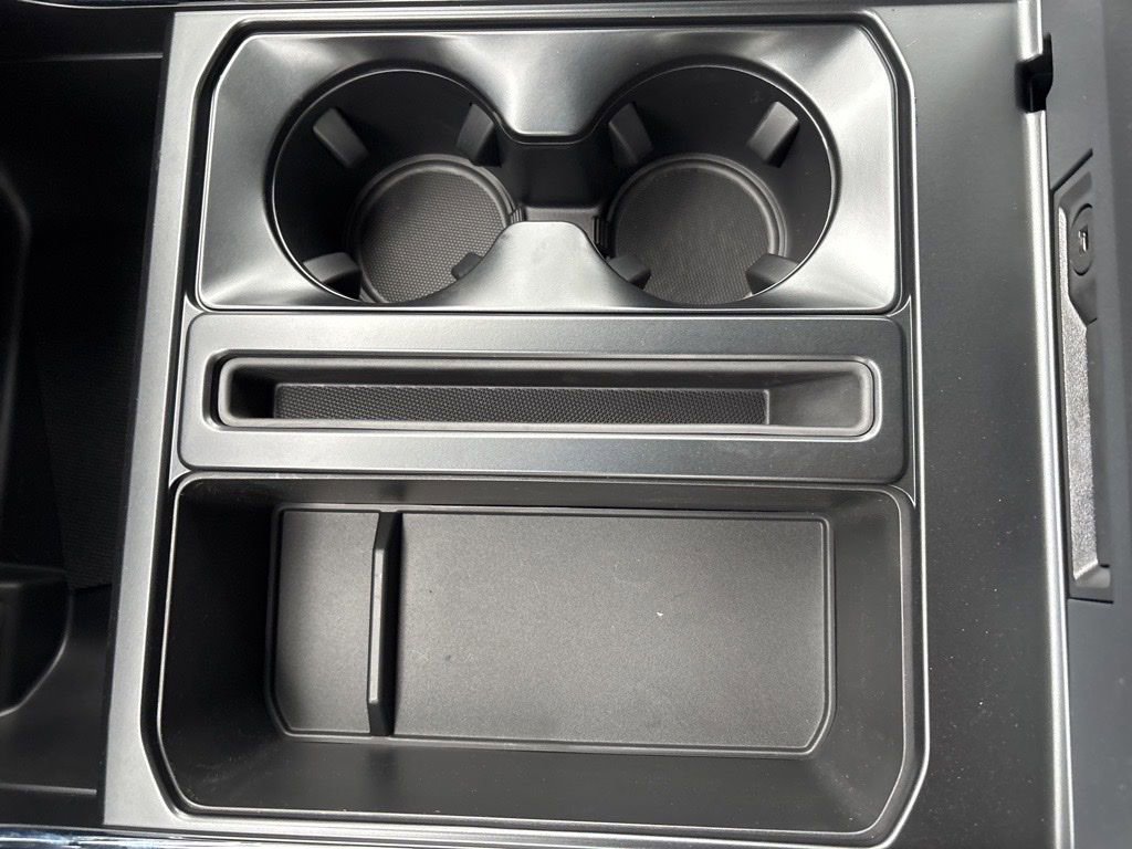 New 2026 Ford F150 XLT image 17