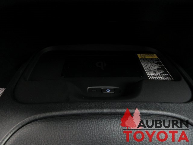 New 2026 Toyota Corolla LE image 11