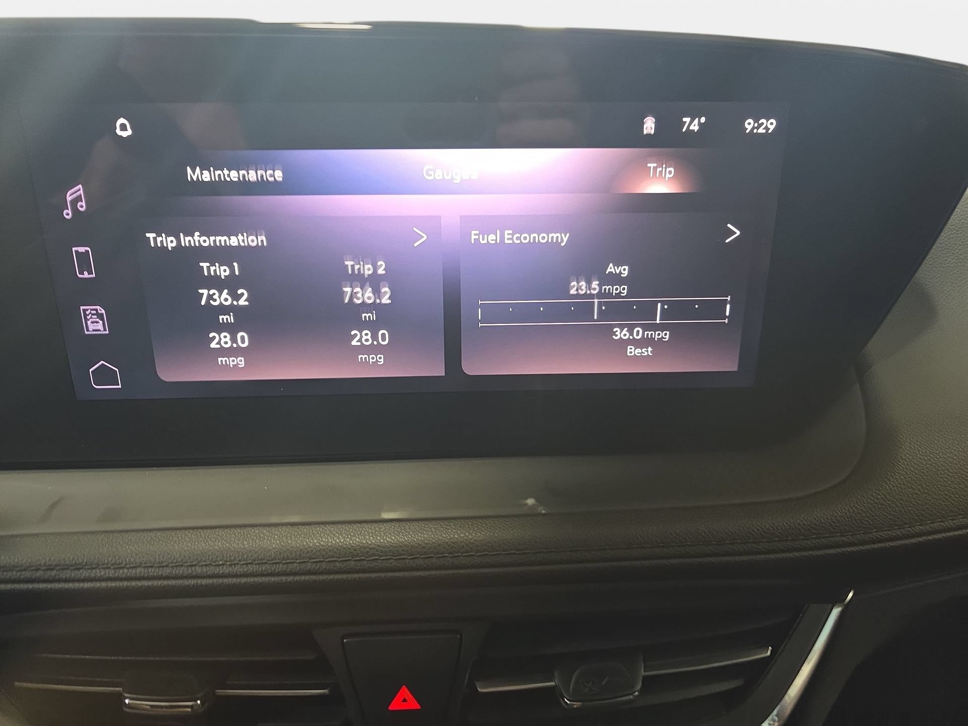 Used 2026 Buick Encore GX Preferred FWD image 22