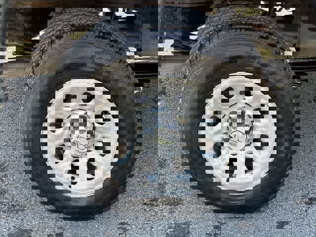 Used 2010 Chevrolet Silverado 1500 W/T image 21