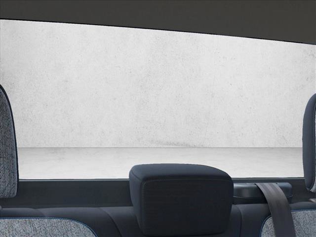 New 2026 Ford Maverick XLT w/ XLT Luxury Package image 24