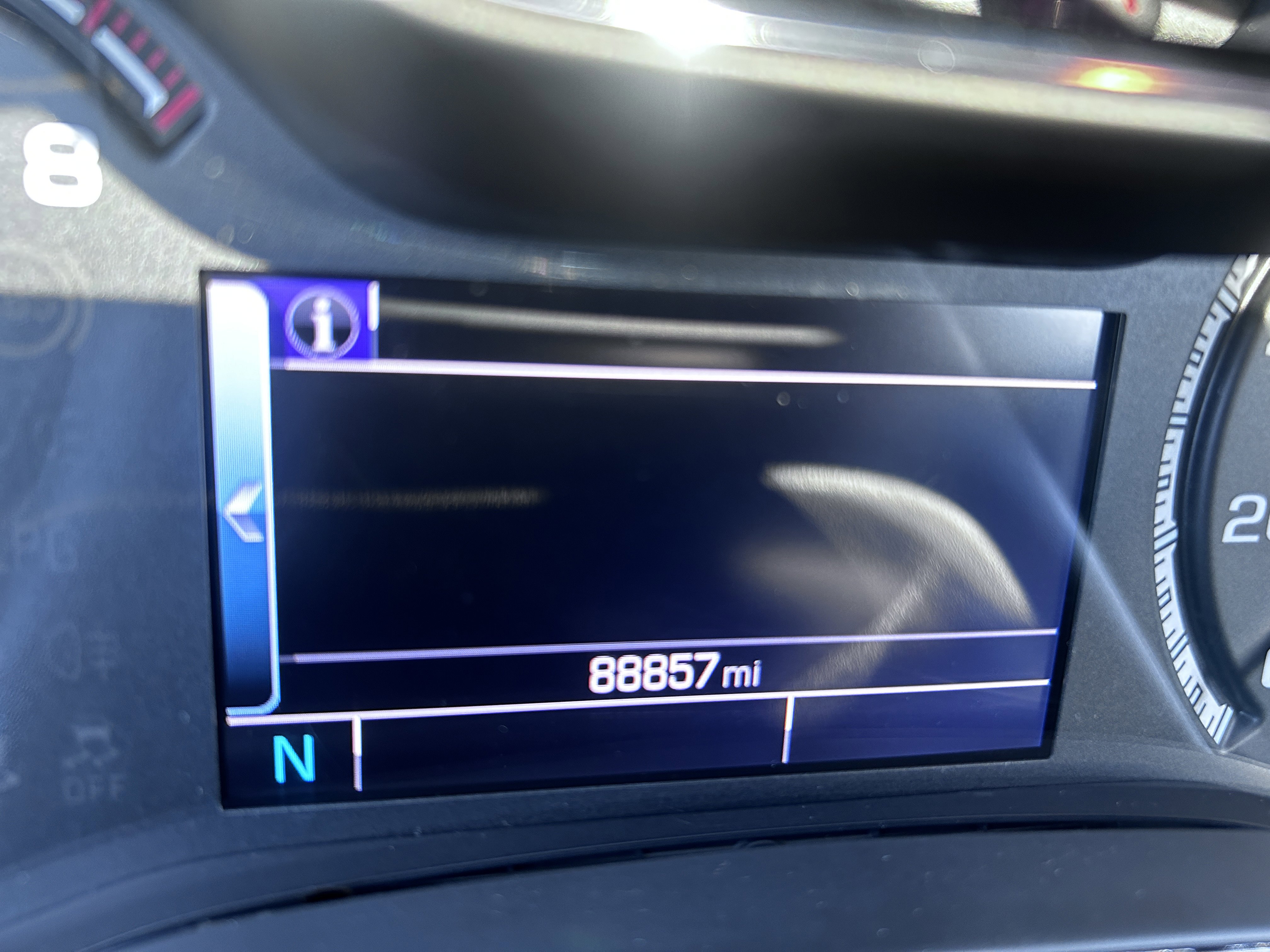 Used 2017 Chevrolet Cruze LT w/ Sun And Sound Package image 17