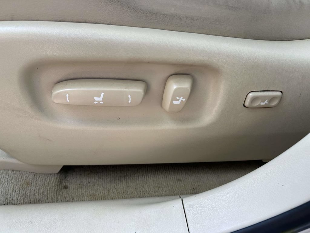 Used 2015 Lexus RX 350 FWD image 13