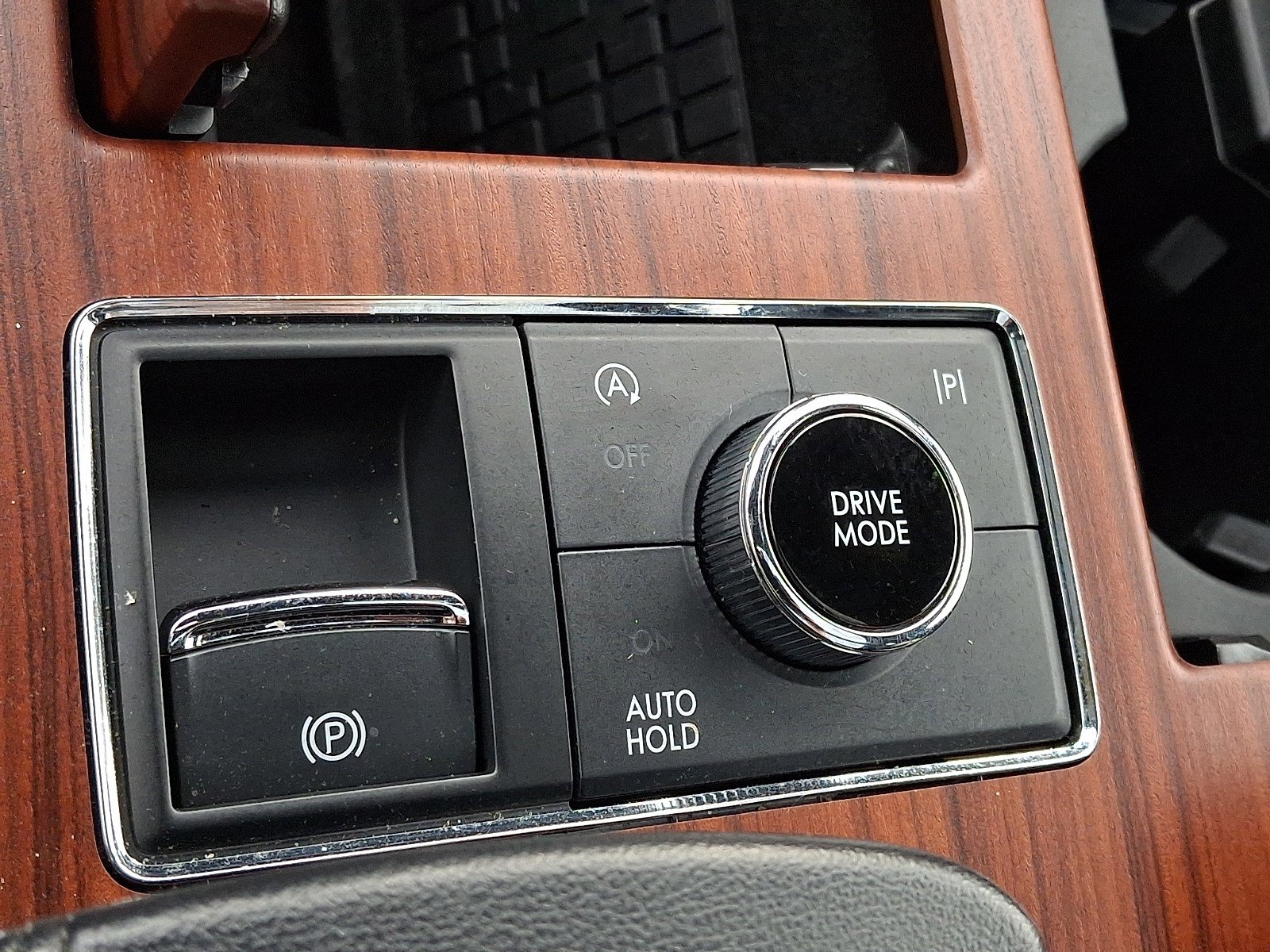 Certified 2023 Lincoln Navigator L Reserve image 22