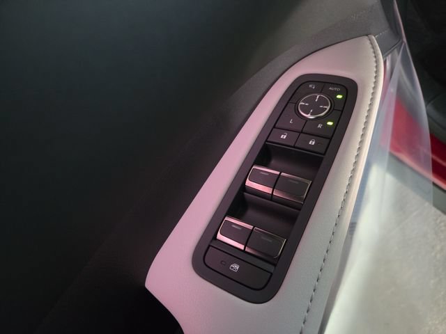 New 2026 Lexus RX 350 Premium Plus FWD image 13
